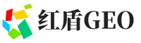 镇沅彝族哈尼族拉祜族自治县红盾GEO
